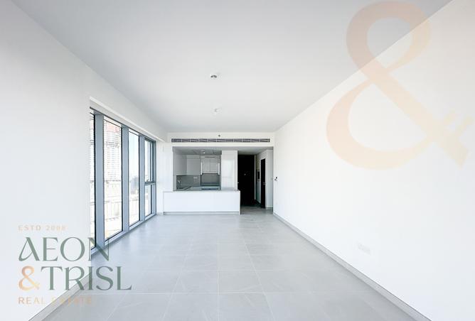 13972085 - صورة العقار 3