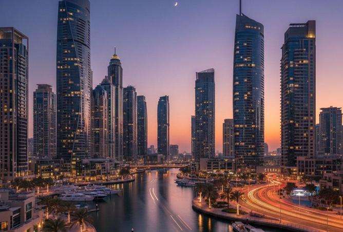 15697101 - الصورة الرئيسية للعقار