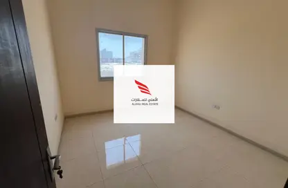 Apartment - Studio - 1 Bathroom for rent in Al Jurf 2 - Al Jurf - Ajman Downtown - Ajman