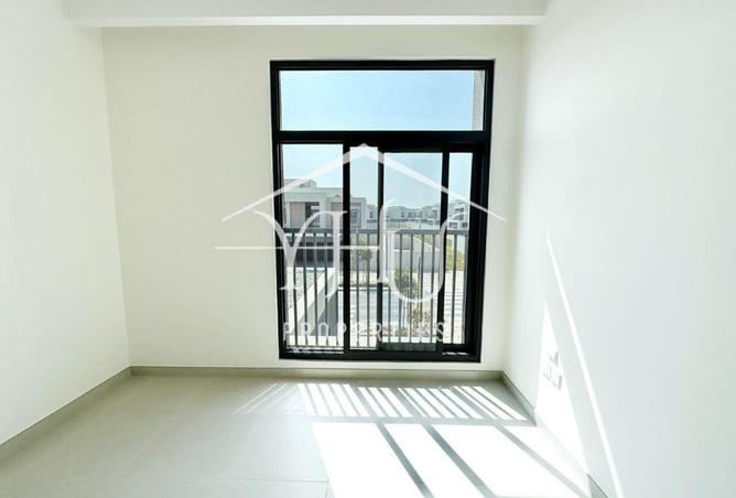 15285255 - صورة العقار 2