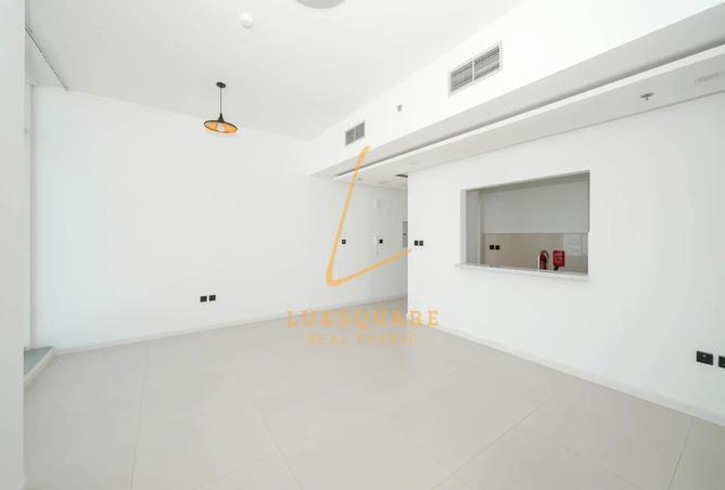 15875296 - Property Image 3