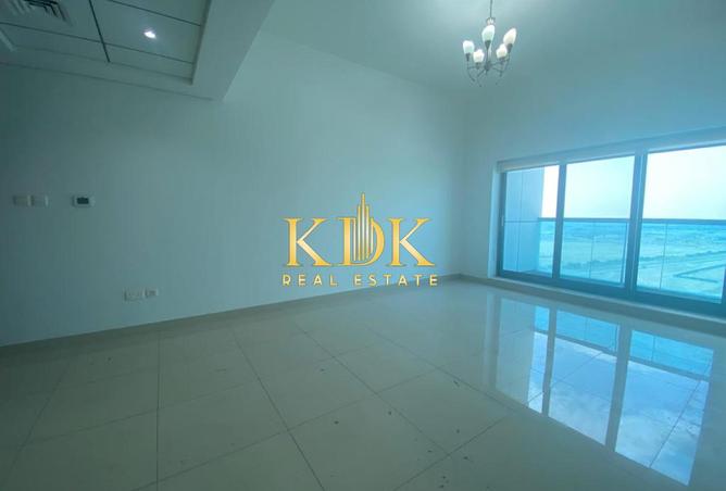 15794099 - صورة العقار 2