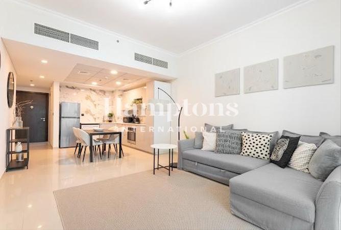 16053684 - صورة العقار 2