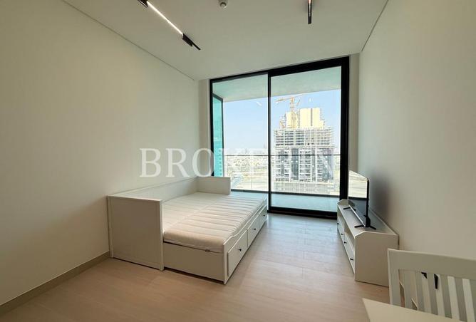 15152014 - Property Main Image