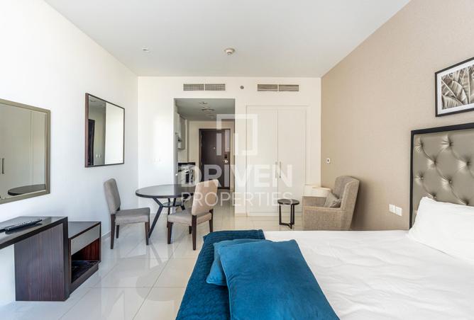 15279586 - Property Image 2