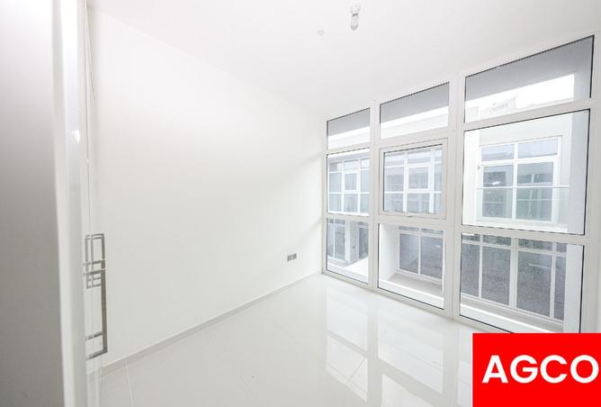 15292259 - Property Image 2