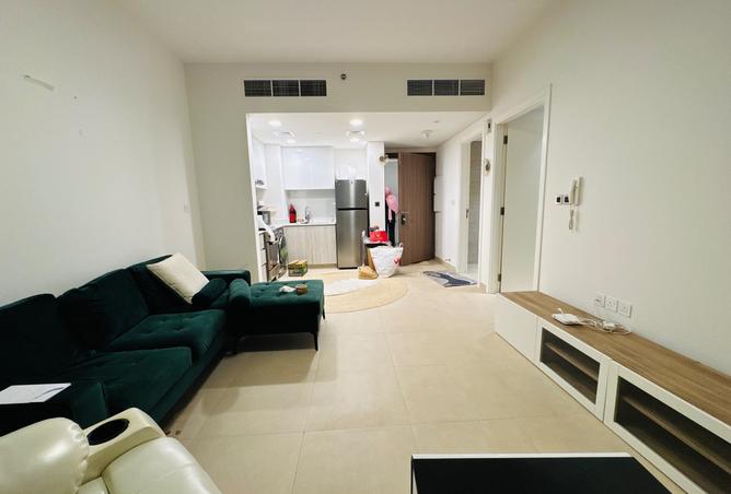 15340864 - Property Image 3