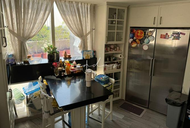 15484362 - Property Image 3