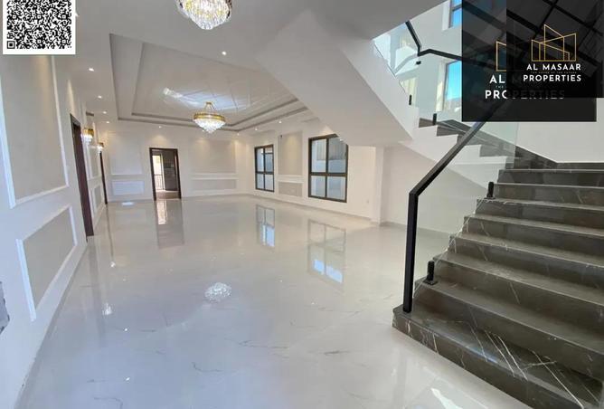 14848982 - صورة العقار 3