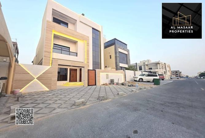 15261779 - صورة العقار 3