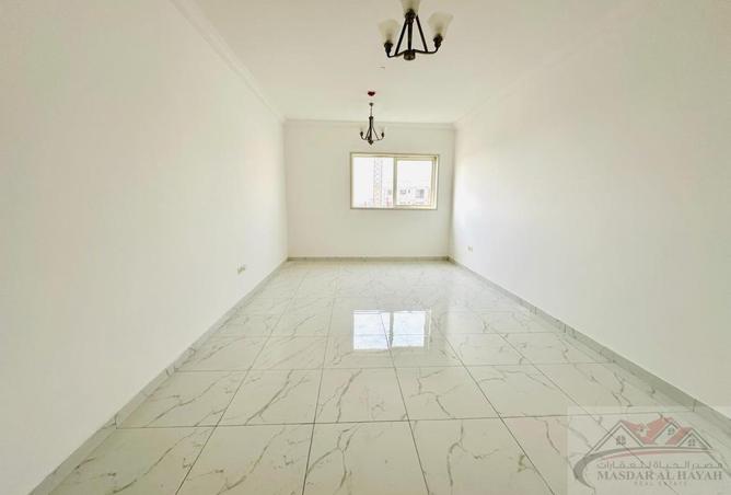 15374156 - Property Image 3