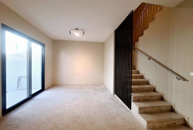 15617544 - Property Image 2