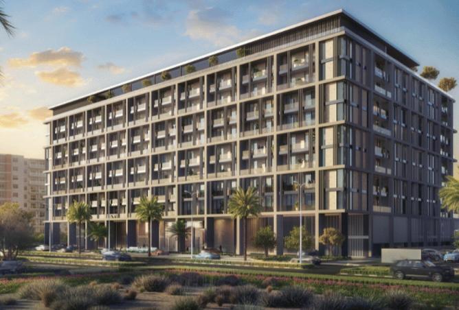 15272495 - Property Main Image