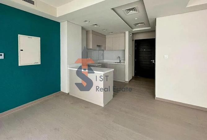 15696253 - Property Main Image