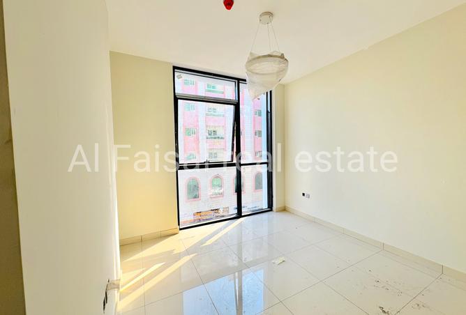15182535 - Property Main Image