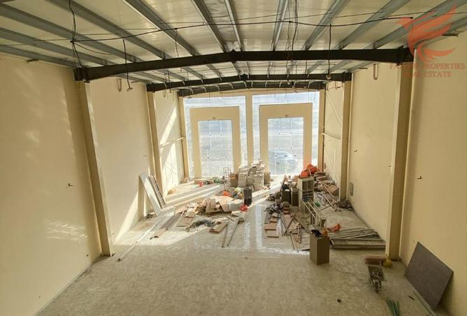 15582453 - Property Image 2