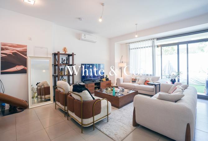 15226897 - Property Image 3