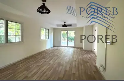 Townhouse - 2 Bedrooms - 3 Bathrooms for rent in Springs 12 - The Springs - Dubai
