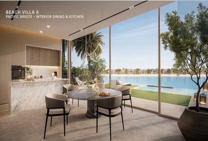 15276877 - Property Image 3