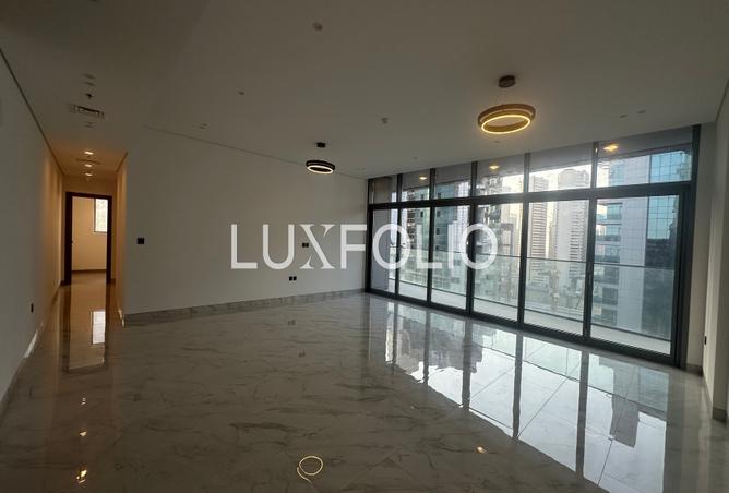 16019276 - الصورة الرئيسية للعقار