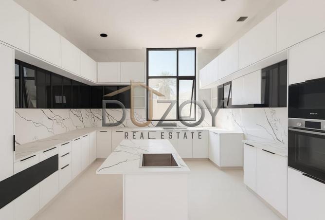 15672324 - صورة العقار 3