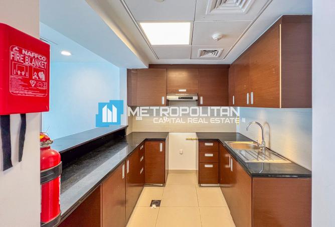 15984724 - Property Image 3