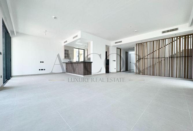 15136634 - Property Image 2