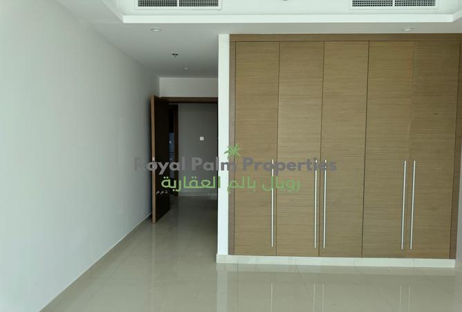 15258261 - Property Image 2