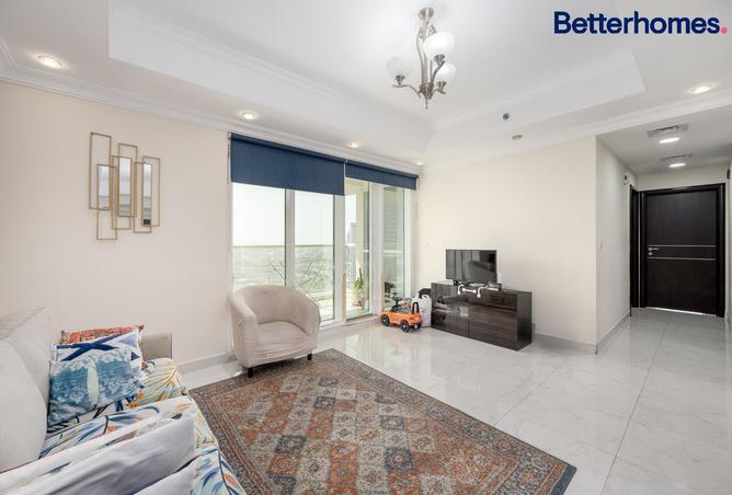 15909573 - صورة العقار 2