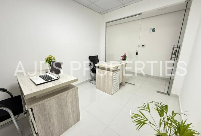 15357646 - Property Image 3