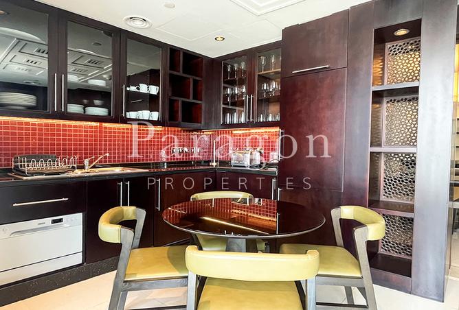 14977783 - Property Image 3