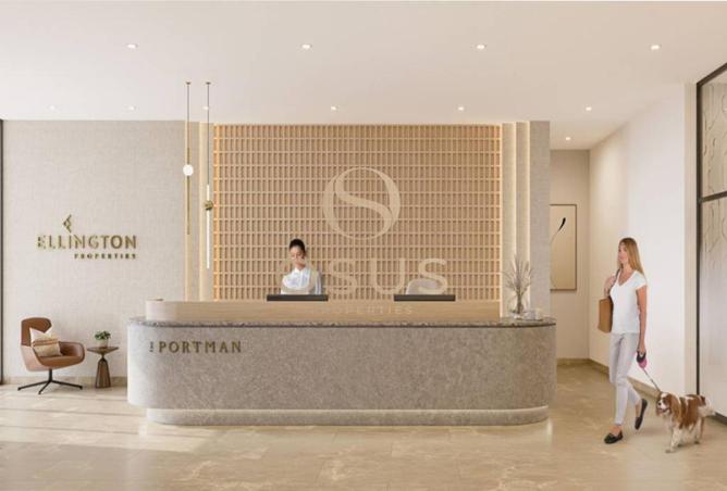 15224812 - Property Image 2