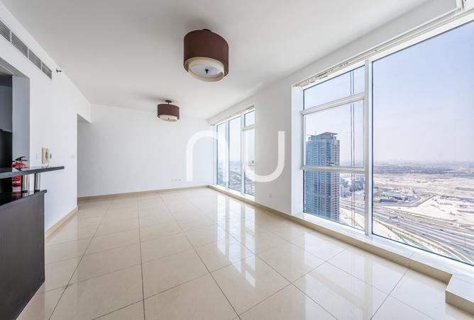 15290908 - صورة العقار 2