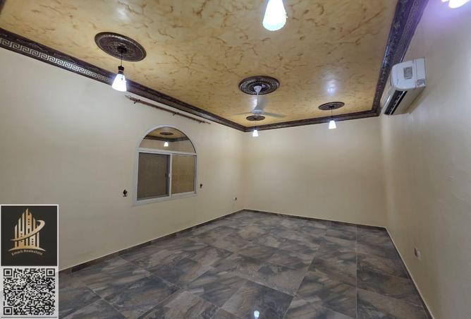 15241156 - Property Image 3