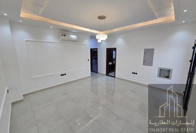 15855399 - صورة العقار 2