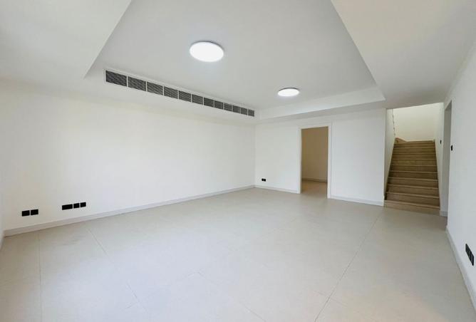 15569230 - Property Image 3