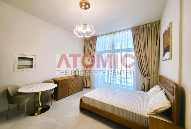 16043723 - صورة العقار 3