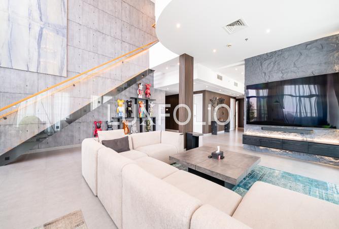 15586190 - صورة العقار 3