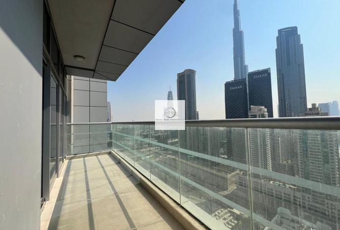 15663120 - Property Main Image