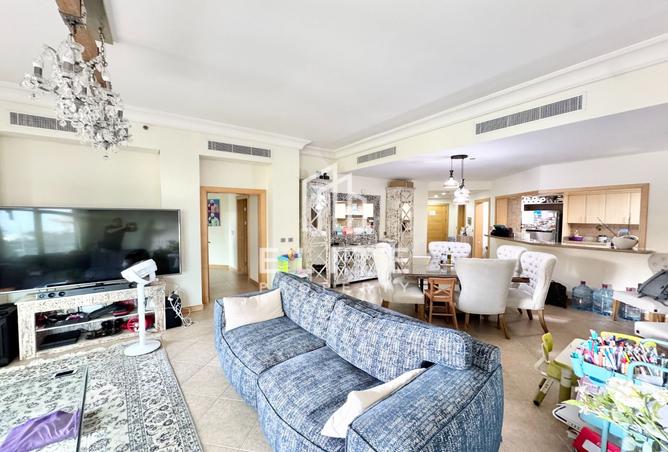 16006142 - Property Image 3