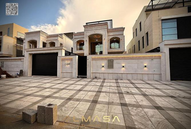 15273395 - صورة العقار 2