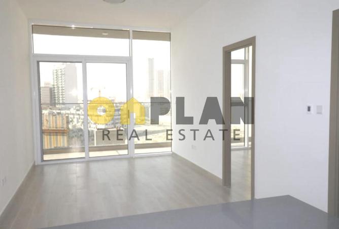 15136306 - صورة العقار 2