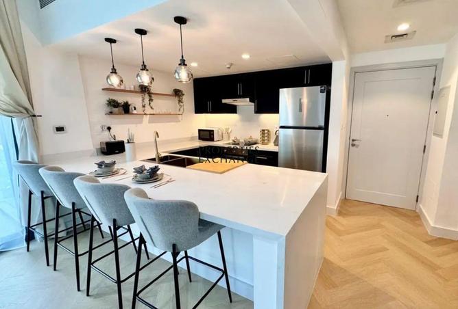 15823029 - Property Image 2