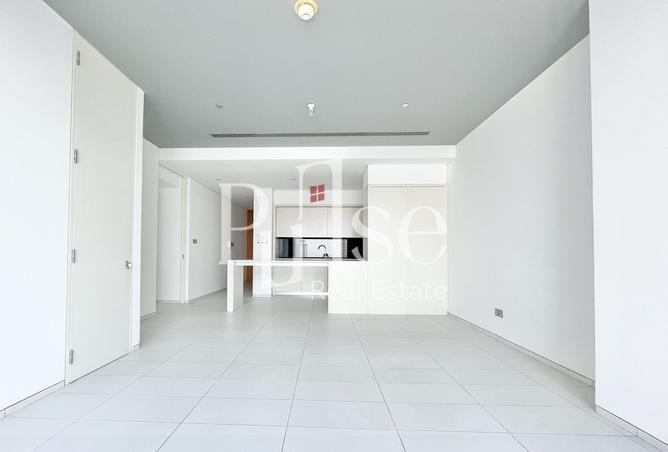 15503151 - صورة العقار 3