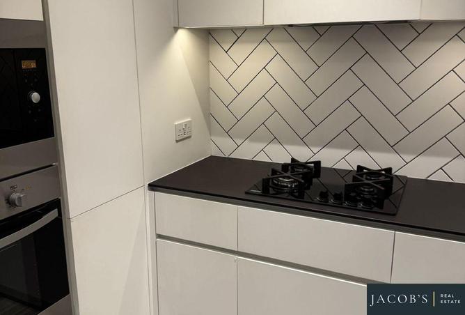 15453851 - Property Image 3