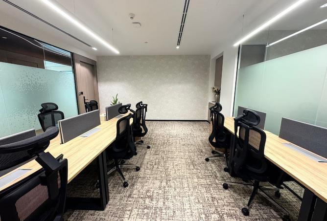 15185272 - Property Image 2