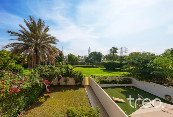 15728729 - Property Image 2