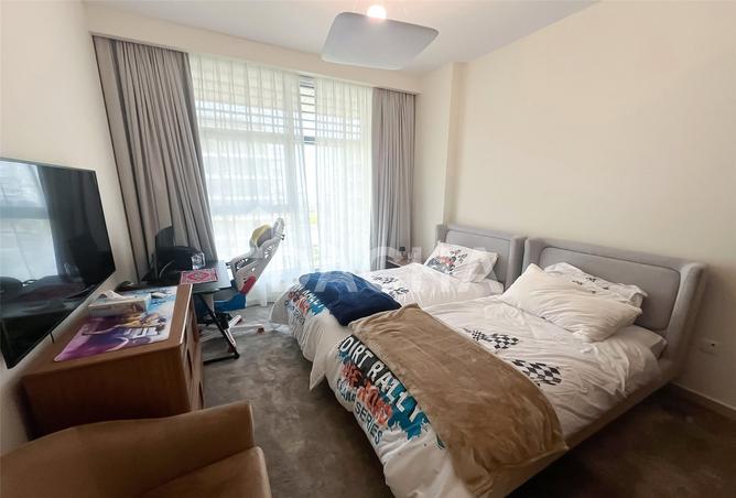 16044002 - صورة العقار 3