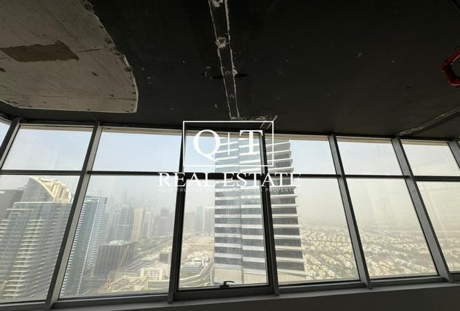 15574804 - Property Image 3