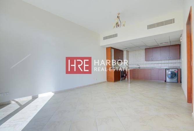 15562144 - الصورة الرئيسية للعقار